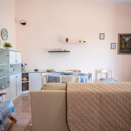 Quinta Strada * Reitani