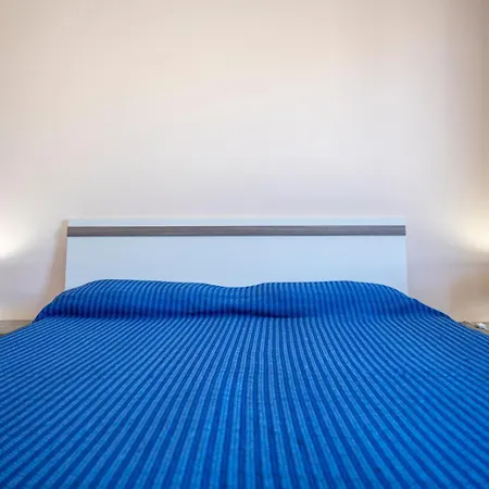 Appartamento Quinta Strada