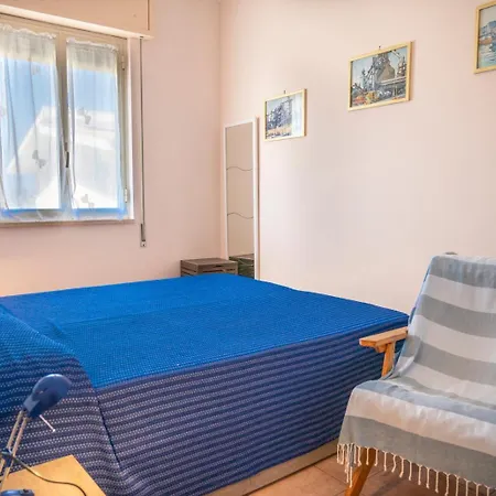 Apartment Quinta Strada *
